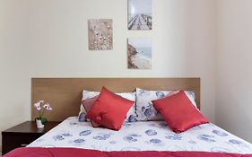 Ogliastra Apartment Rooms